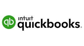QB logo